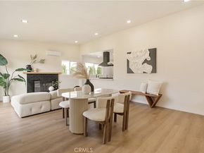 932 Shadydale, La Puente CA 91744