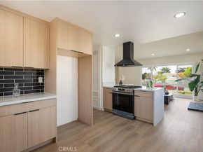 932 Shadydale, La Puente CA 91744