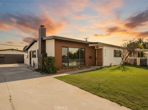 932 Shadydale, La Puente CA 91744