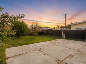 932 Shadydale, La Puente CA 91744