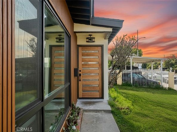 932 Shadydale, La Puente CA 91744