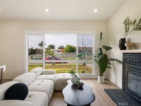 932 Shadydale, La Puente CA 91744