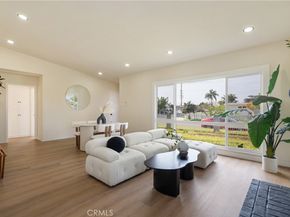 932 Shadydale, La Puente CA 91744