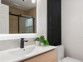 932 Shadydale, La Puente CA 91744