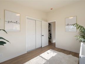 932 Shadydale, La Puente CA 91744