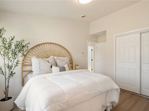 932 Shadydale, La Puente CA 91744