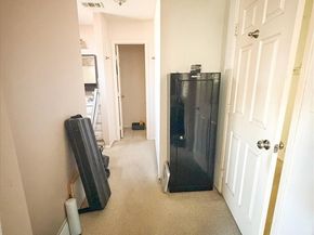 2409 Pepperwood, Long Beach CA 90815