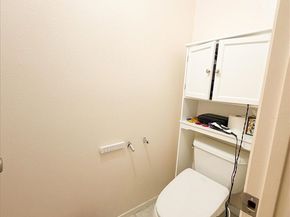 2409 Pepperwood, Long Beach CA 90815