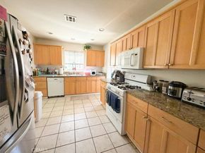 2409 Pepperwood, Long Beach CA 90815