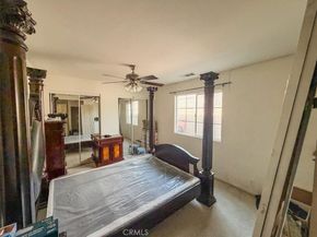 2409 Pepperwood, Long Beach CA 90815