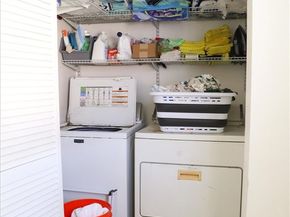 2409 Pepperwood, Long Beach CA 90815