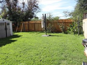 2409 Pepperwood, Long Beach CA 90815