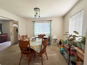 2409 Pepperwood, Long Beach CA 90815