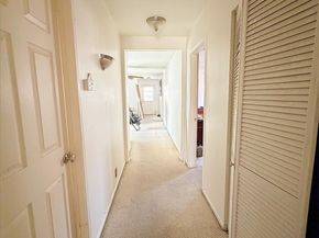 2409 Pepperwood, Long Beach CA 90815