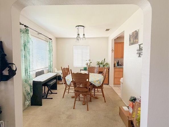 2409 Pepperwood, Long Beach CA 90815