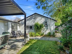 420 Montana Street, Monrovia CA 91016