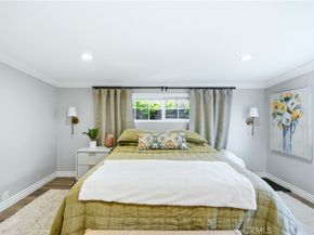 420 Montana Street, Monrovia CA 91016