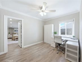 420 Montana Street, Monrovia CA 91016