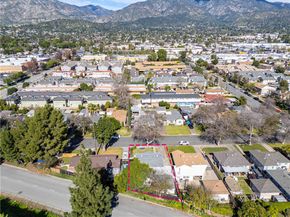 420 Montana Street, Monrovia CA 91016
