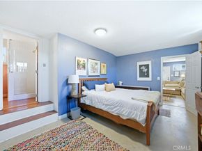 420 Montana Street, Monrovia CA 91016