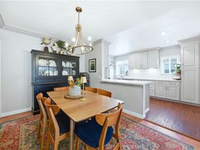 420 Montana Street, Monrovia CA 91016