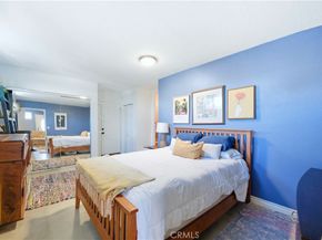 420 Montana Street, Monrovia CA 91016