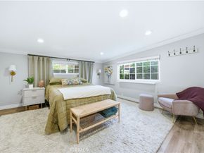 420 Montana Street, Monrovia CA 91016