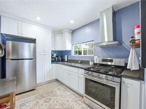 420 Montana Street, Monrovia CA 91016