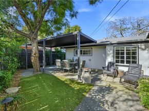 420 Montana Street, Monrovia CA 91016