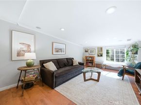 420 Montana Street, Monrovia CA 91016