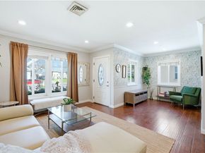 420 Montana Street, Monrovia CA 91016