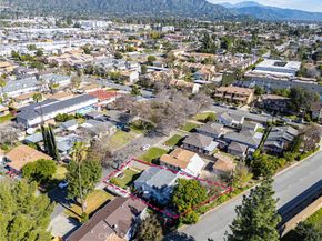 420 Montana Street, Monrovia CA 91016
