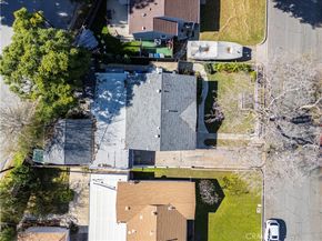 420 Montana Street, Monrovia CA 91016