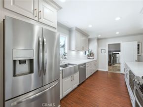 420 Montana Street, Monrovia CA 91016