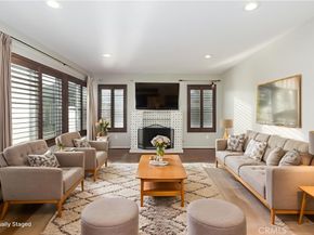 121 Genoa, Upland CA 91786