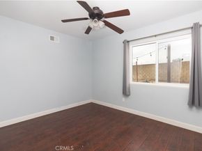 121 Genoa, Upland CA 91786