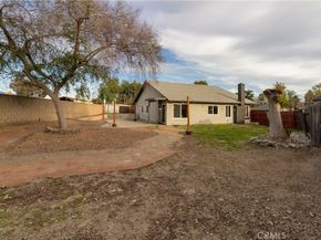 121 Genoa, Upland CA 91786
