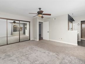 121 Genoa, Upland CA 91786