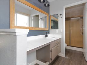 121 Genoa, Upland CA 91786