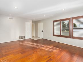 121 Genoa, Upland CA 91786