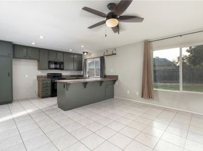 121 Genoa, Upland CA 91786