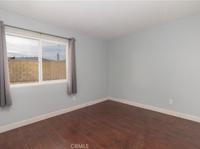 121 Genoa, Upland CA 91786