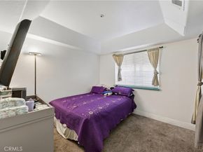 13413 Pico Court, Fontana CA 92336