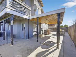 13413 Pico Court, Fontana CA 92336