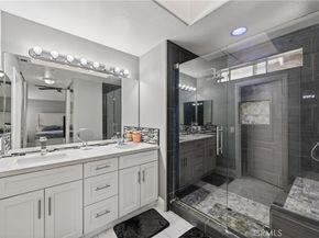 13413 Pico Court, Fontana CA 92336