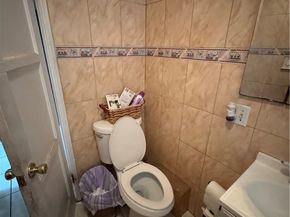 4829 W 119th, Hawthorne CA 90250