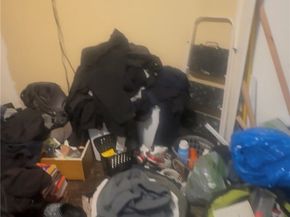 4829 W 119th, Hawthorne CA 90250