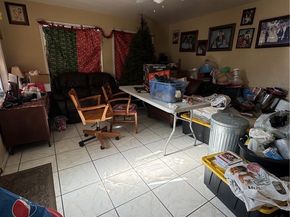 4829 W 119th, Hawthorne CA 90250