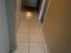 4829 W 119th, Hawthorne CA 90250