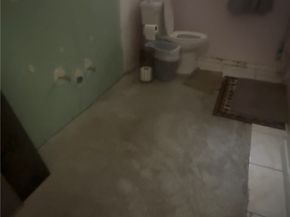 4829 W 119th, Hawthorne CA 90250